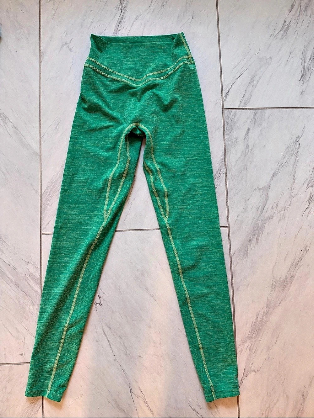 Vitality Daydream Leggings